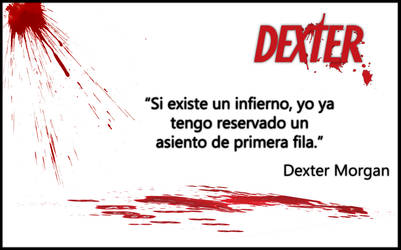 Dexter