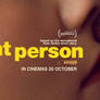 '' VoiR''Cat Person Streaming VF [FR] Complet Grat