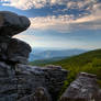 Dolly Sods III