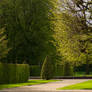 Herrenhausen Gardens