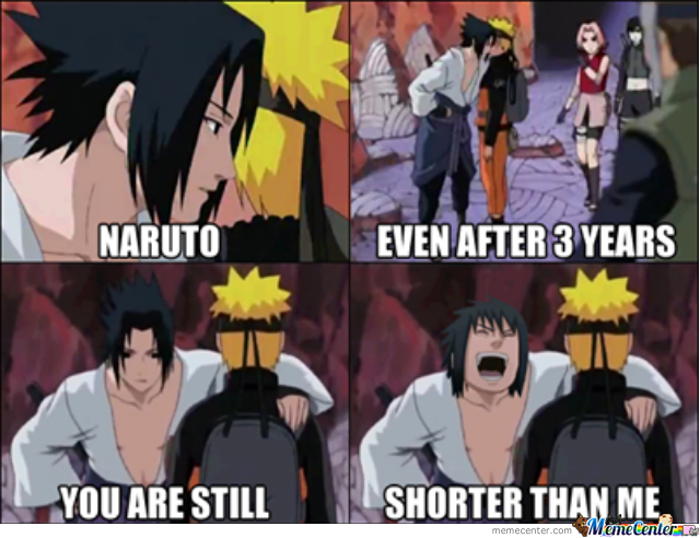 Sasuke-and-naruto-funny-moment O 1717893 by sakura234567 on DeviantArt Sasuke-and-naruto-funny-moment O 1717893 by sakura234567 on DeviantArt
