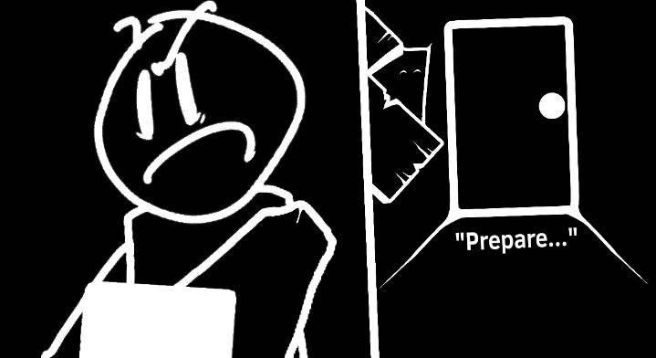 Jim's Computer by JuniorBlox on DeviantArt