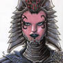 Lilandra