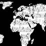 World map Modern (22)
