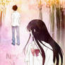 Kimi Ni Todoke