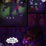 Awakening Page 3