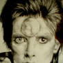 Bowie