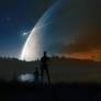 Meteorum