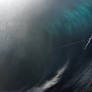 Wave Skimmer