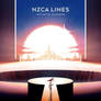 Album art for NZCA Lines: Infinite Summer