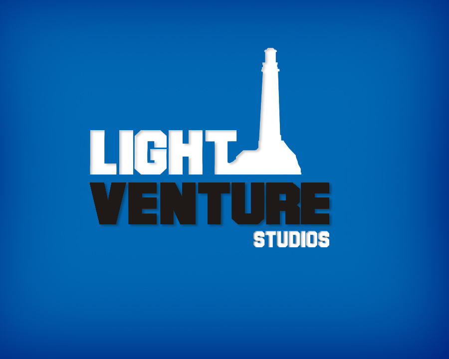 Light Venture Studios