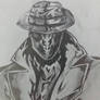 Rorschach