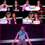 Tom Vs Croze pt8