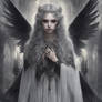 Gothic, Angelic