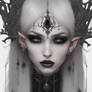 Gothic Elf