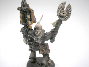 Chaplain8