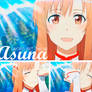 Asuna Tumblr