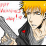 -Happy Valentine s Day-