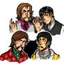 -the beatles-