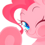 MLP: pinkie