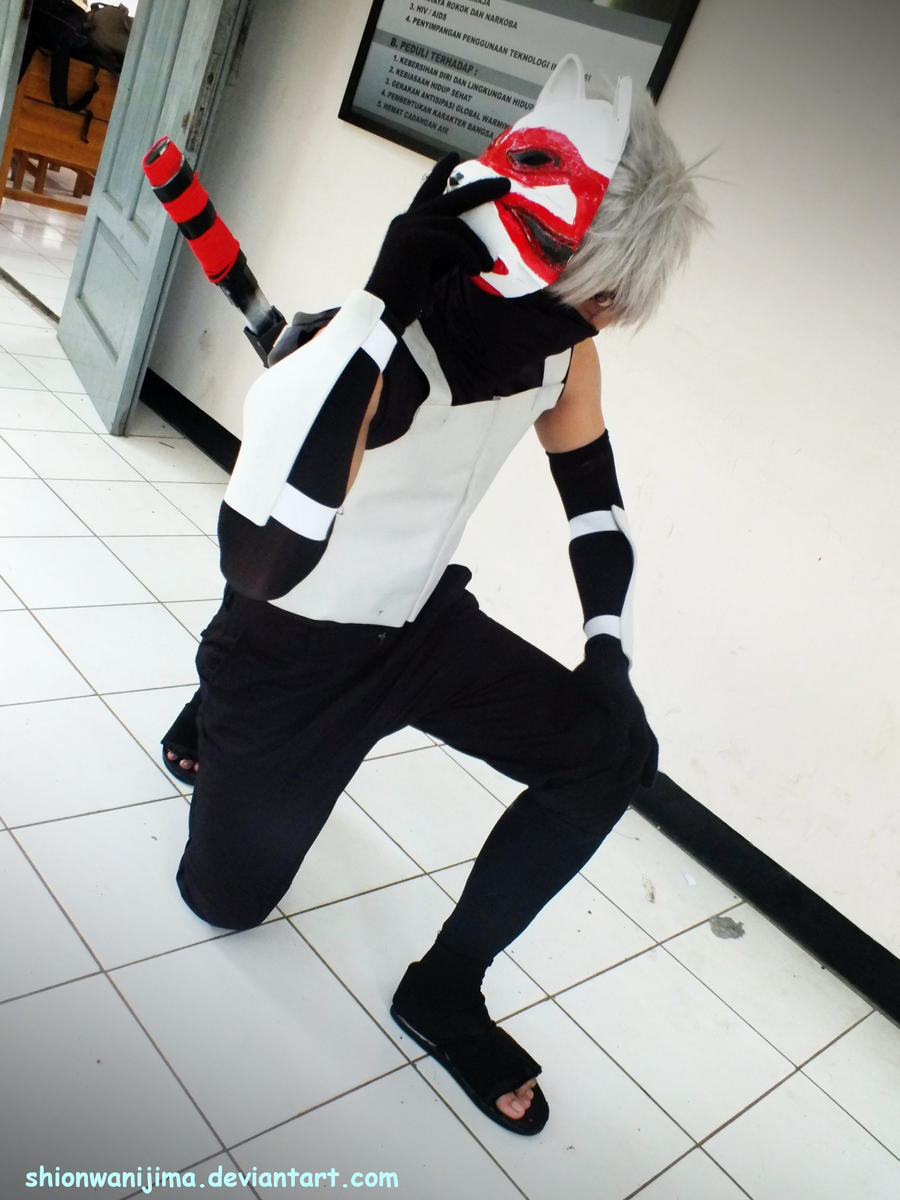 Kakashi_Anbu_by_shionwanijima