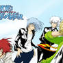 Code:Breaker