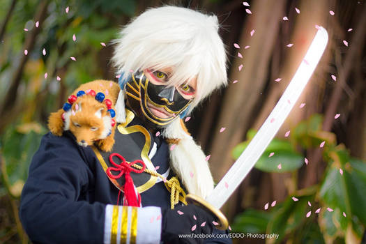 Nakigitsune_cosplay_by_akitoshion