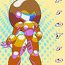 Frotron