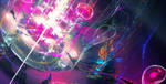 Samba Blasta by N-Team