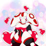 Jubeat Lovin