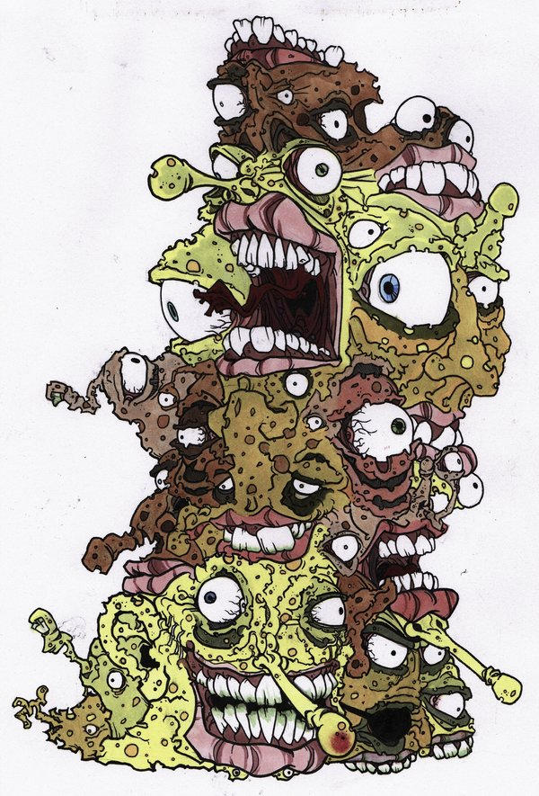 Speng Speng bab by graphic-image on DeviantArt