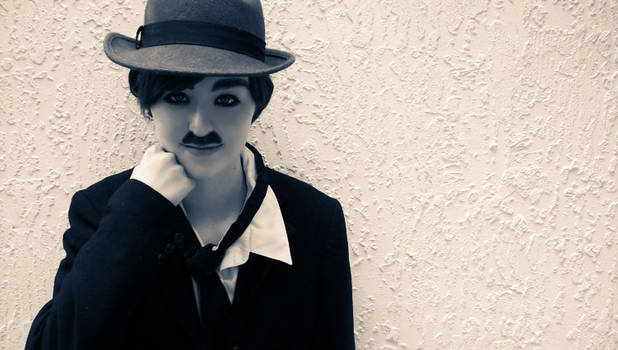 Chaplin 03