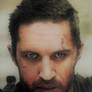 Tom Hardy 01