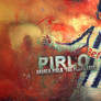 Andrea Pirlo