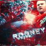 Wayne Rooney