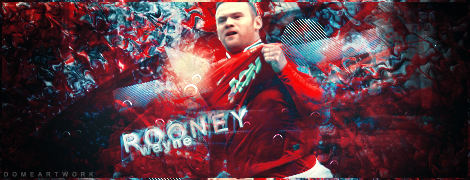 Wayne Rooney