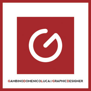 GD - Graphic Designer