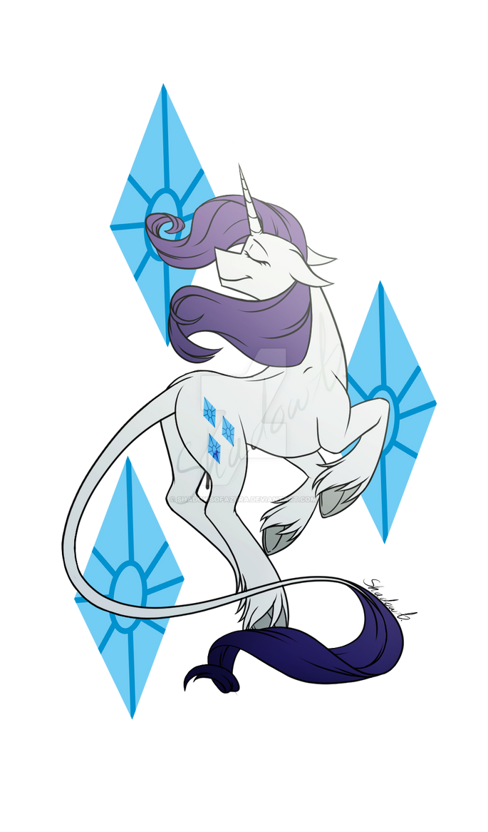 Common Rarity Gfx Rarity by ShadowsofAzura on DeviantArt