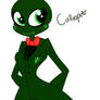 Calliope