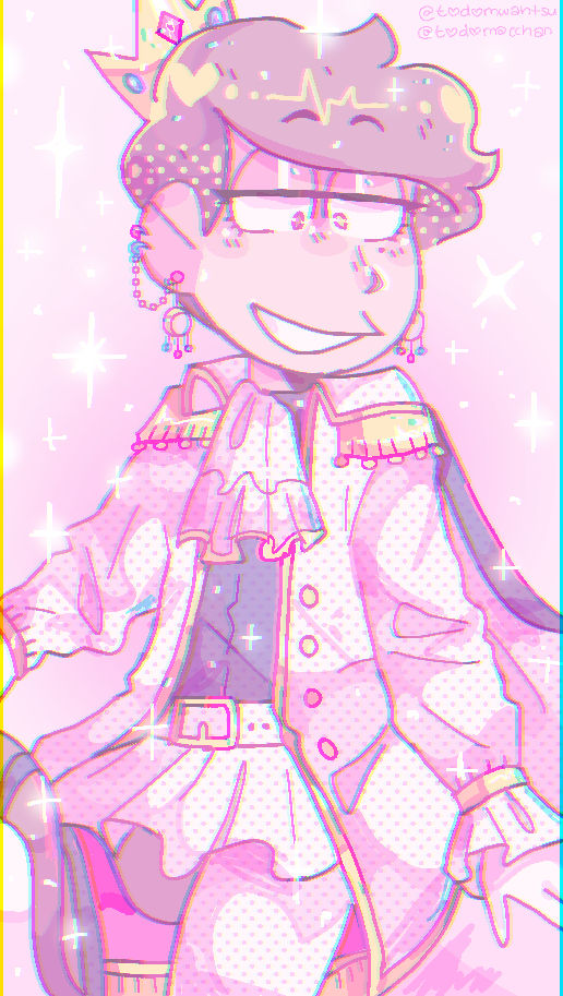 Hghgh Hghgh