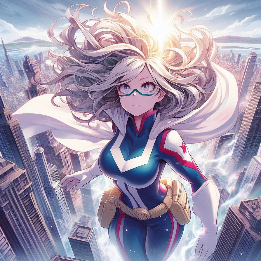 My Giantess Academia By Giantessartist On Deviantart My Giantess Academia By Giantessartist On Deviantart
