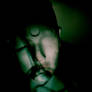 untitled 1 Modern man series