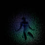 Ethereal Discharge
