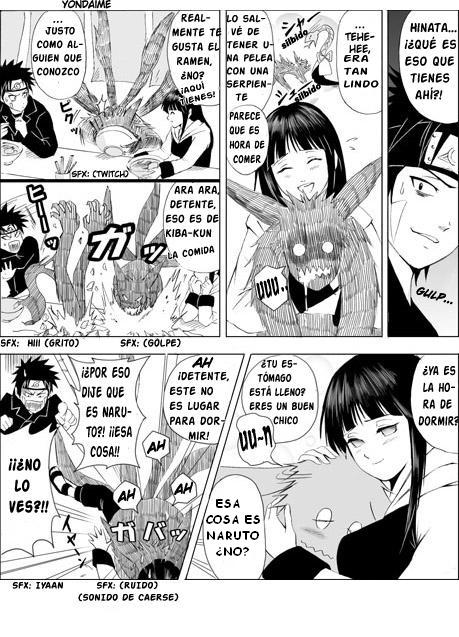 Naruto Shippuden (Seasons 1-21) by MiniZaki on DeviantArt