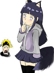 hinata_chibi_kitsune