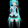 TDA Miku Hatsune (+DL)