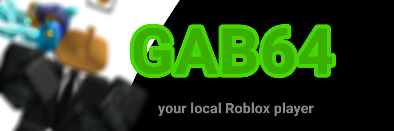 GabrielArts2000 - Interface Designer