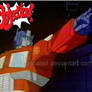 Optimus Objection