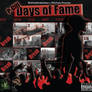 P-Citi - Days of Fame