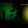 Green Team Logo